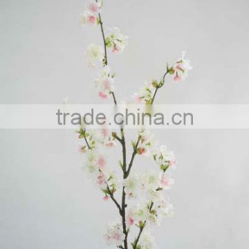 27044T japanese silk flower sakura artificial flower