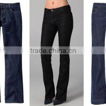 Girl Sknny Jeans