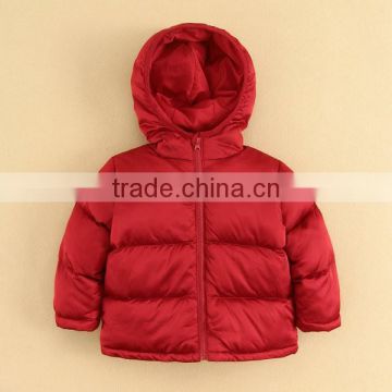 designer baby clothes girls, cheap baby winter clothes, wholesale children hoodie jackets
