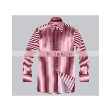 HOT SALE OEM Design 95 cotton /5 elastane t-shirt with good offer