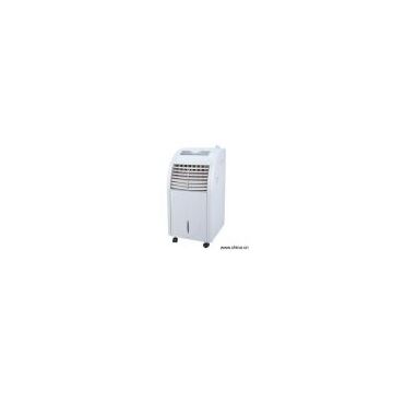 Sell Air Cooler and Heater