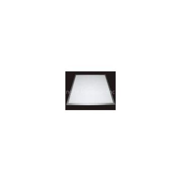 72w 600 * 600 * 13mm Warm White Smd 3014 768pcs Ceiling Flat Panel Led Lighting For School