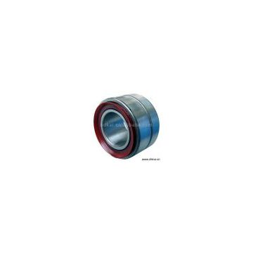 Sell One-Way Composite Bearing