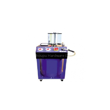 electric waste oil pump machine waste oil extractor 88 L ,OIL suction speed 2L/MIN