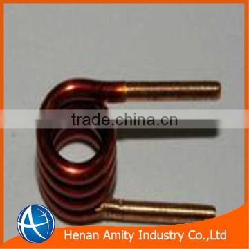 UL certificate enameled wire for magnetic wire coil