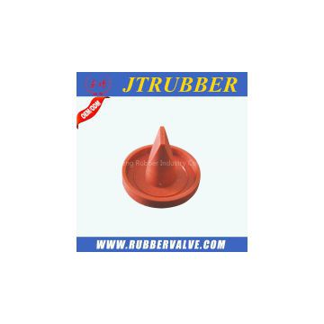 useful mini rubber stop valve