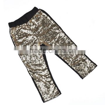 Elegant nice Hot Sale Babies Pants China Supplier Baby Clothes And Children American Style