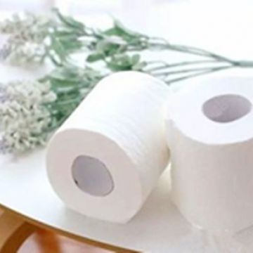 3-4 Ply Original Bulk Tissue Paper Dinning-table Flushable