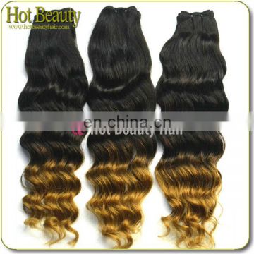 China Direct Imports Hair 100% Rosa Brazilian Remi Virgin Hair