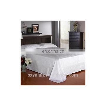 100% egyptian Cotton Sheet sets ,sateen jacquard bed sheet 250TC,300TC,400TC,450TC,800TC,1000TC