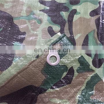 2018 Most Popular protect tarpaulin cover roll