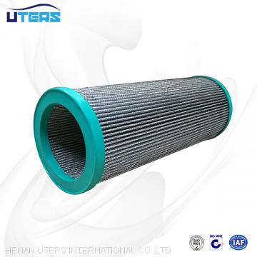 UTERS replace of HYDAC   Turbine  Hydraulic Oil Filter Element 0480D020BN/HC    accept custom