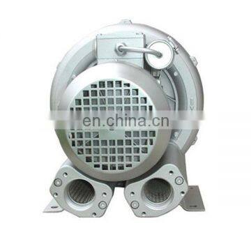 2RB410A21,aeration oxygenation air blower pump,fish pond air blower vacuum pump