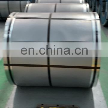 Roof panels galvanized steel plate price base plate