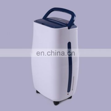 OL20-266E Easy Household Dehumidifier Portable 20L/Day