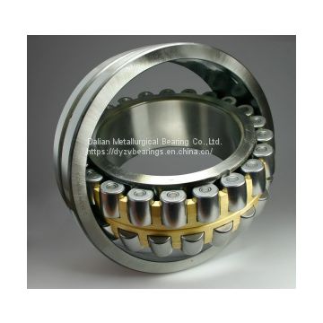 22213CA/W33 Spherical roller bearing