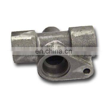 China Good Quality   Water Transfer Connection  3633135  for cummins K38/k50