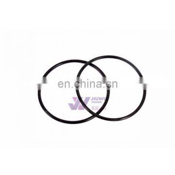 ZX450-3 Excavator Thermostat O-ring 1-09623419-0 For 6WG1T Engine JiuwuPower