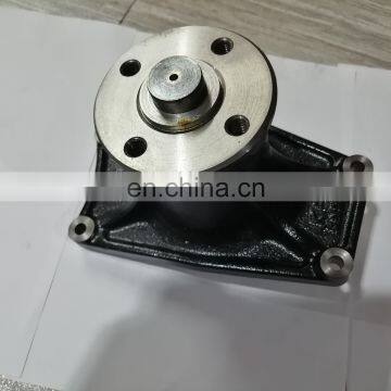 ME993520 J221-0090M Water Pump For SK250LC 6D34 China supplier JiuWu Power