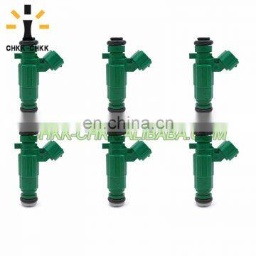 35310-37150 fuel injector for car