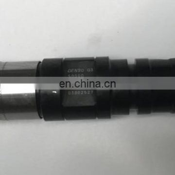 S00001059+07 for genuine parts injector nozzle