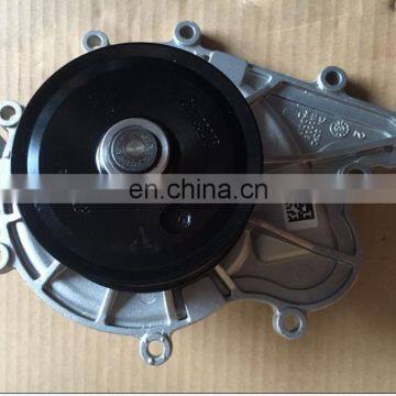 Original 5269784 5269897 5333148 water pump for engine ISF2.8 ISF3.8