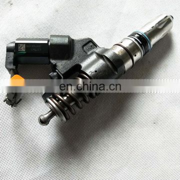 Ism11 Qsm11 Diesel Engine Fuel Injector 3087557