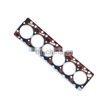 6BT5.9 engine 6 cylinder head gasket 3283335 3283570 3921394