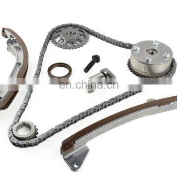 Timing Chain Kit VVT Gear 13050-22011 13050-0D010 13050-22012 917-257 13050-22010 13523-0D010 13506-88600 13540-88600