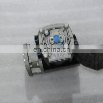 original engine parts air compressor 3010879 3018530 3018541 3049186 3018534 NTA855 air compressor assy for Dongfeng truck