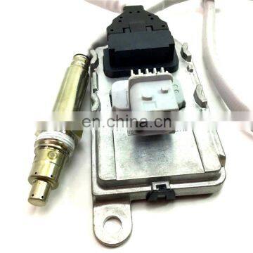 Nitrogen Oxygen Sensor  truck parts sensor 2294290