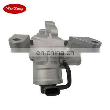 Auto Air Switching Valve 25704-50020 139200-3252 2570450020 1392003252