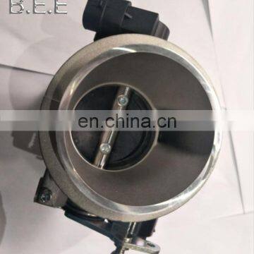 Throttle Body for Renault 97089100 H7700273699 8200682611A 8200908869 7700273699 8200682611