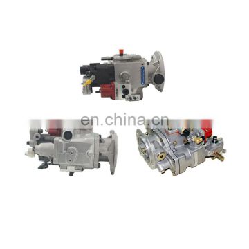 3021961 Fuel Pump genuine and oem cqkms parts for diesel engine N14 Iruma