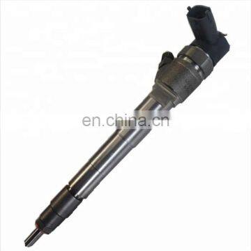 Foton ISF2.8 engine fuel injector 5309291 / 0445110594
