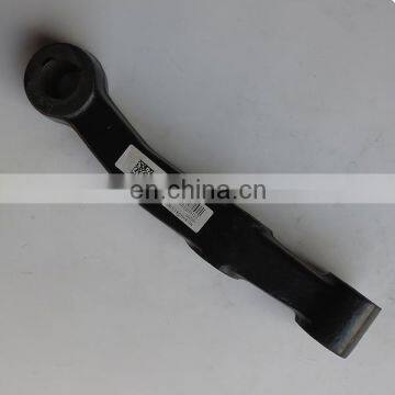 SINOTRUCK HOWO  STEERING ARM WG4005415367