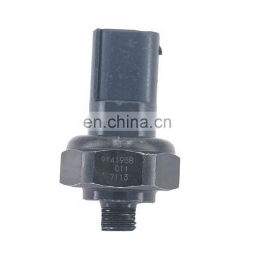 Air Conditioning Pressure Sensor For BMW 9141958 64539323658