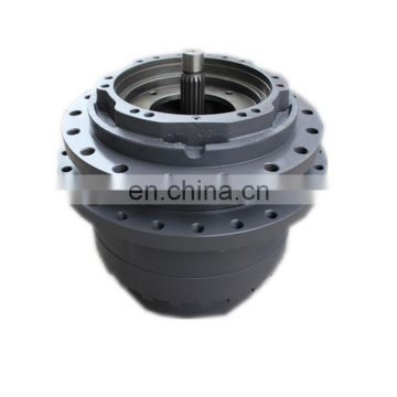 Excavator Hydraulic Parts 31N8-400470 R290-7 Reduction Gear Swing R290LC-7 Swing Gearbox