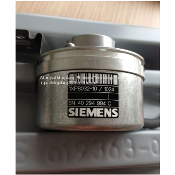 Shanghai mingxiang Siemens 1FK7040-2AK7 on sale