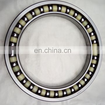 E33114 70*120*37mm Super precision high resistance Tapered roller bearing famous brand