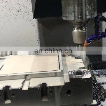 Customized OEM Auto Parts Hardware High Precision CNC Machining Parts