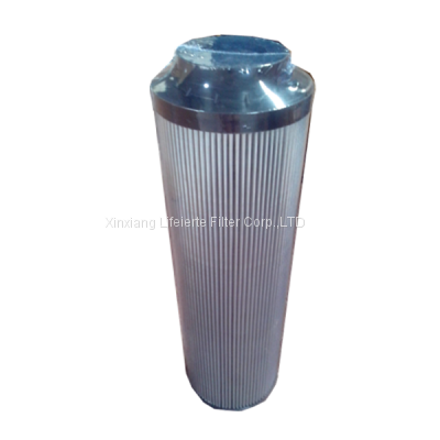 Hydac 1300R040WHC Hydraulic Oil Filter Element replacement