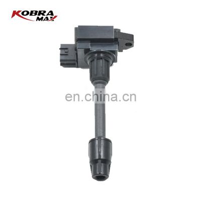 2244831U01 High Quality Auto Parts Engine Spare Parts Ignition Coil For NISSAN Ignition Coil