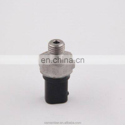 Heavy Duty European Truck Auto Spare Parts Oem 6519060200 Oil Pressure Sensor For MB