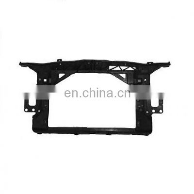 Front Cowling,front panel,,radiator support OE 1P0 805 588 B for SEAT LEON 2006-2012