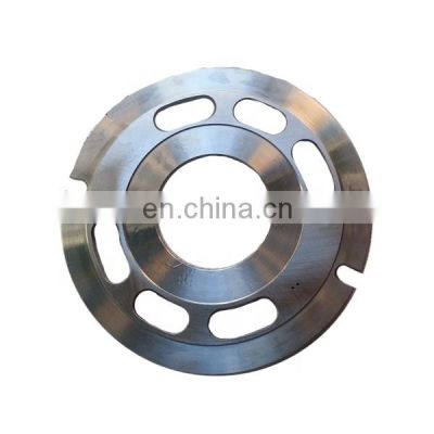 14529769 EC210B M5X130 Valve plate for Swing Motor parts