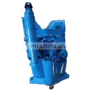 Eaton Vickers 421AK ADU041 ADU049 ADU062 ADU080 Hydraulic Mobile Piston Pump 421AK00955C 421AK00495B