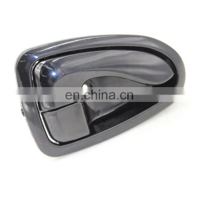 New Inside Front Rear Right Door Handle for Hyundai Accent 82620-25000