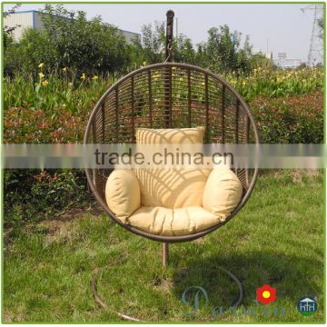 Modern Wholesale Hotsale Cheap PE Rattan Wicker Patio Latest Design and prices Chinese Restaurant Furniture