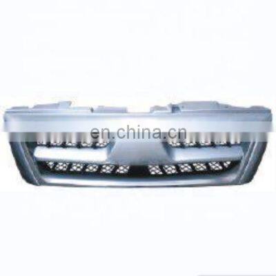 For Mitsubishi 2004 Pajero Grille